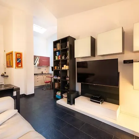 Rosa Dei Venti Santa Margherita Ligure