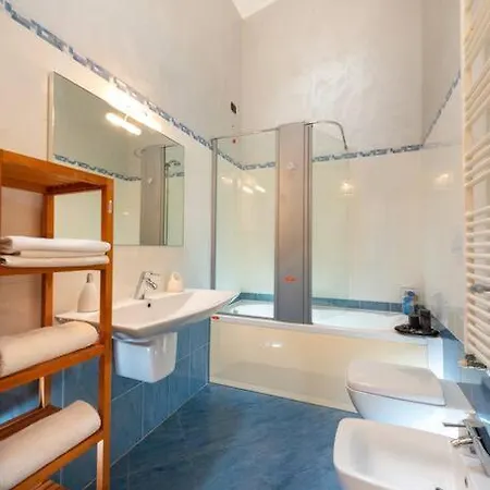 Rosa Dei Venti * Santa Margherita Ligure