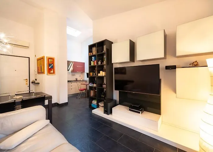 Rosa Dei Venti Santa Margherita Ligure