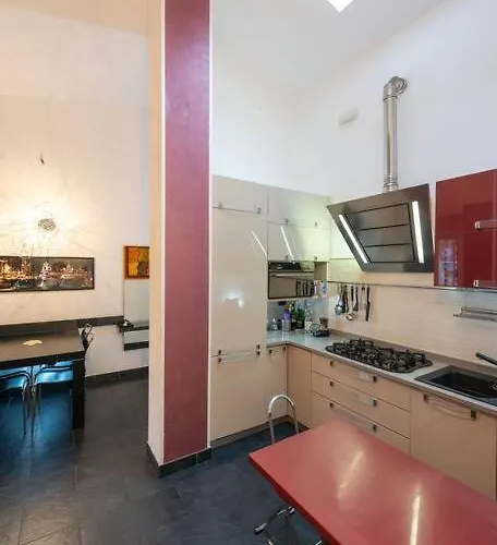 Rosa Dei Venti Santa Margherita Ligure