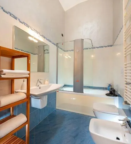 Rosa Dei Venti * Santa Margherita Ligure