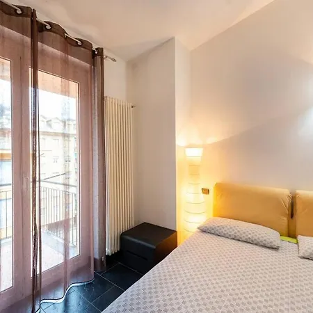 Rosa Dei Venti * Santa Margherita Ligure