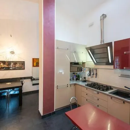 Rosa Dei Venti Santa Margherita Ligure